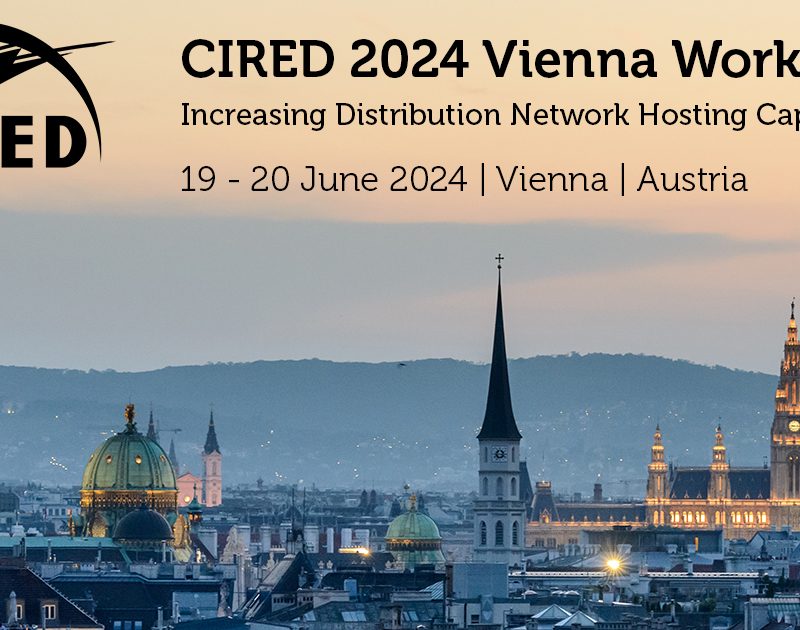 CIRED 2024