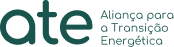 ATE
