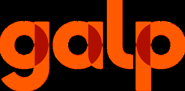 galp