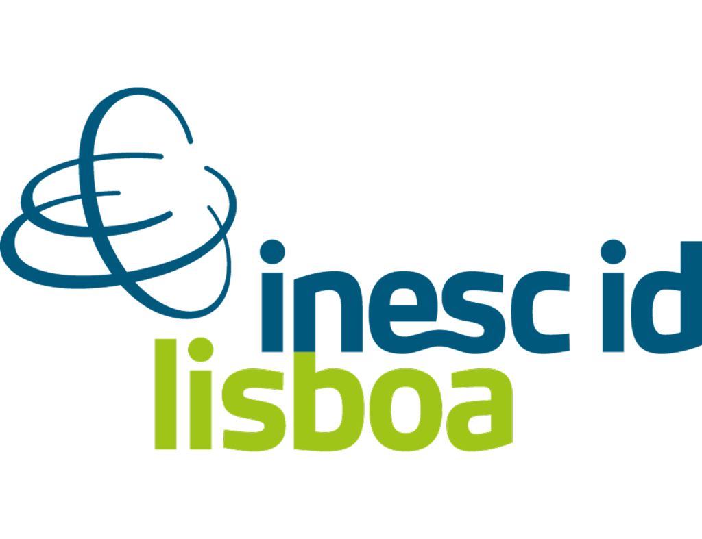 16_associados