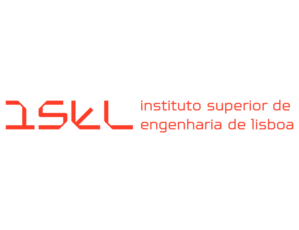 21_associados