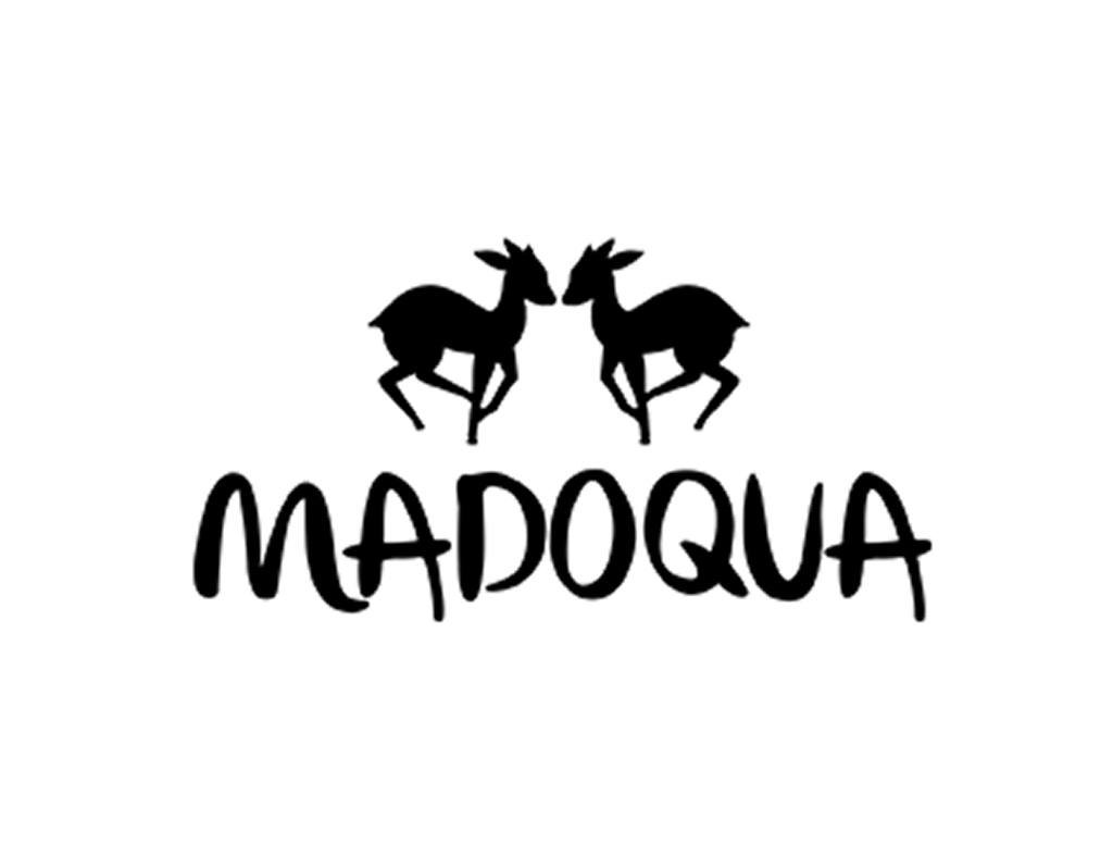 23_associados