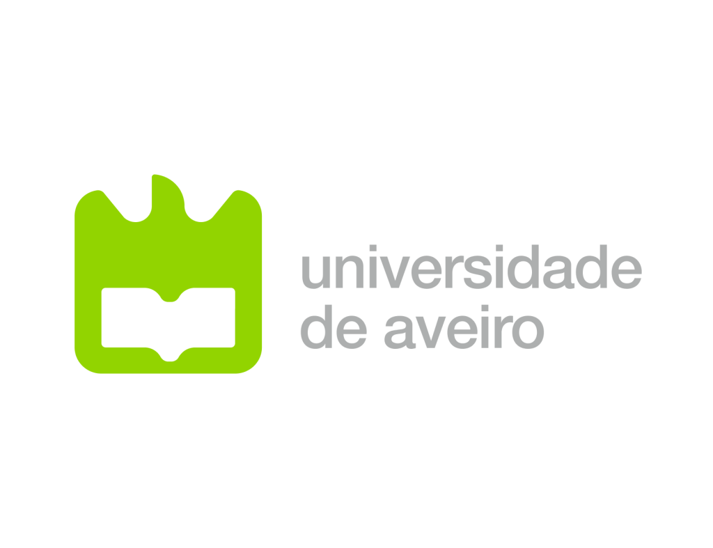 34_associados