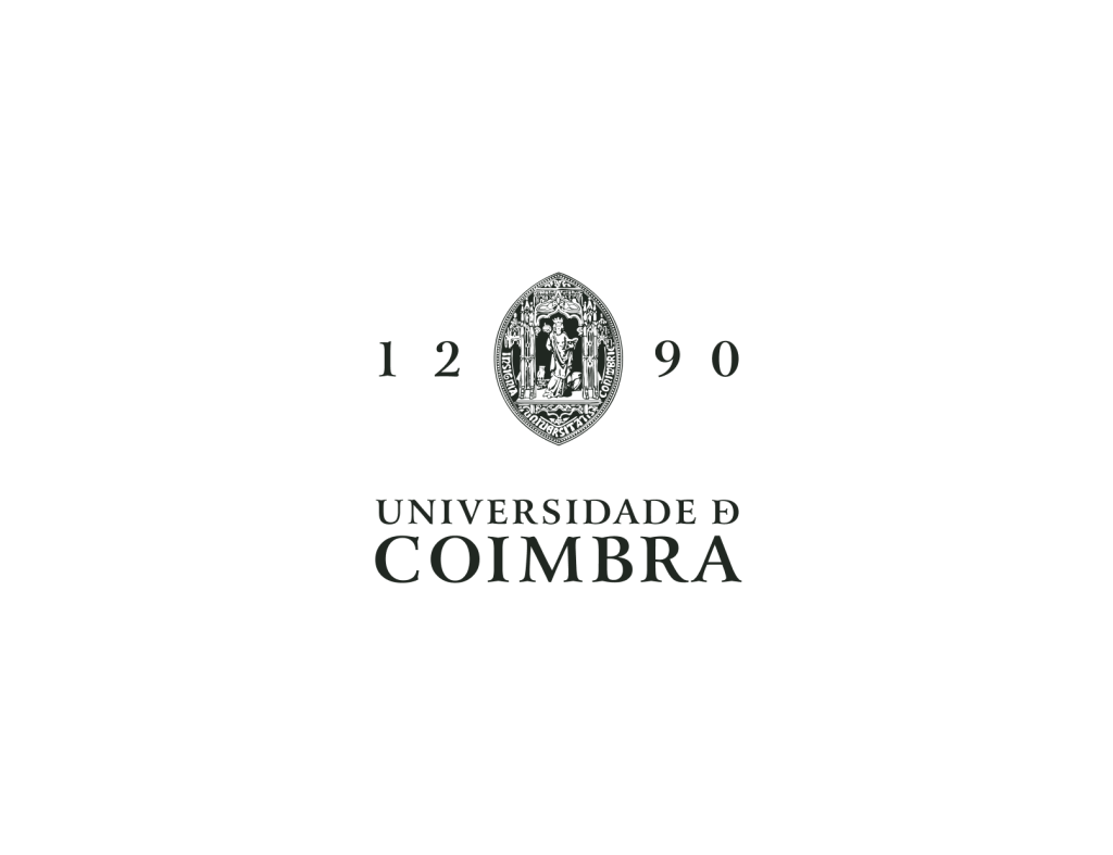 35_associados